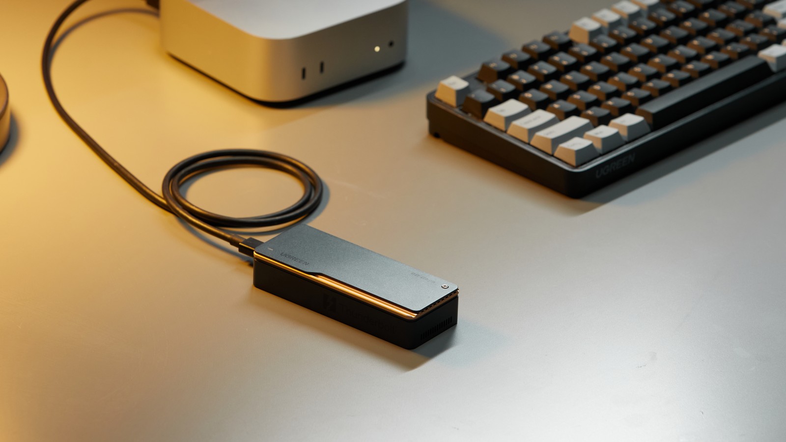 意昂2-全球领先的消费电子科技品牌