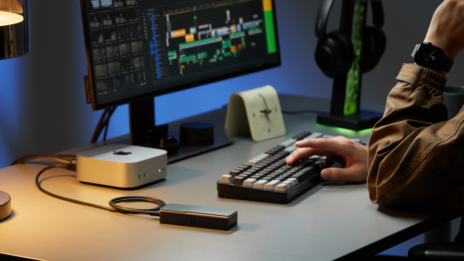 意昂2-全球领先的消费电子科技品牌