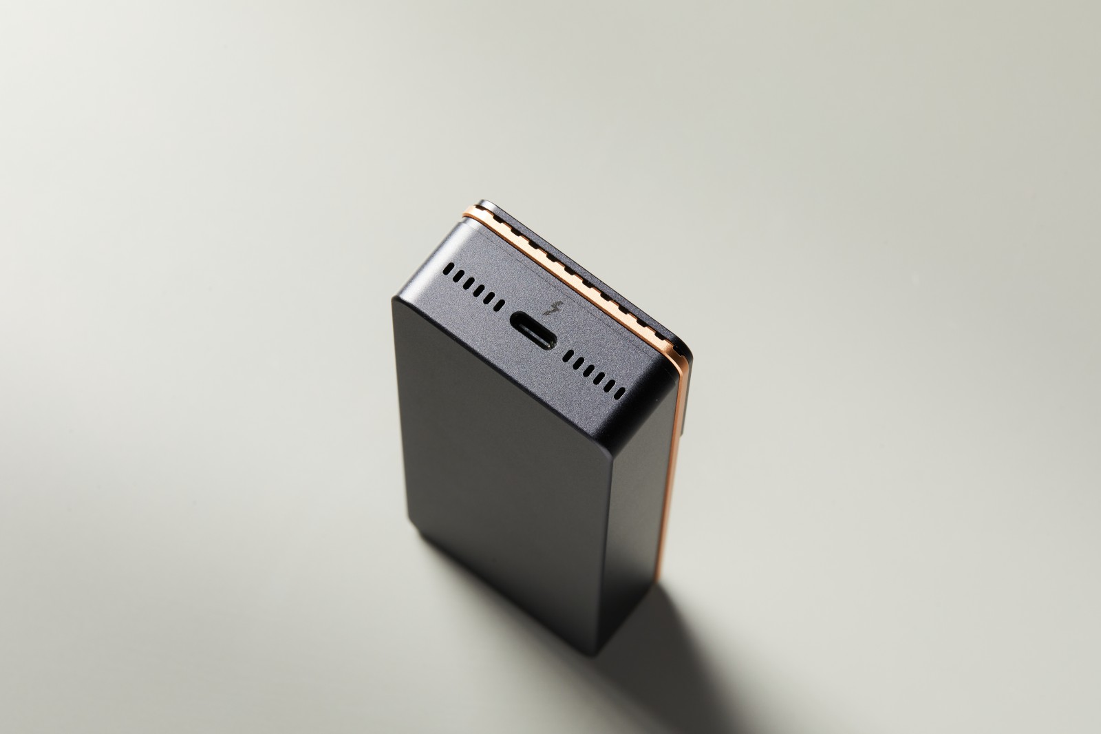 意昂2-全球领先的消费电子科技品牌