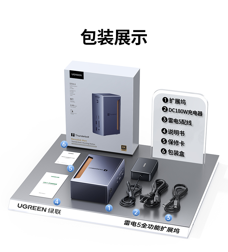 意昂2-全球领先的消费电子科技品牌