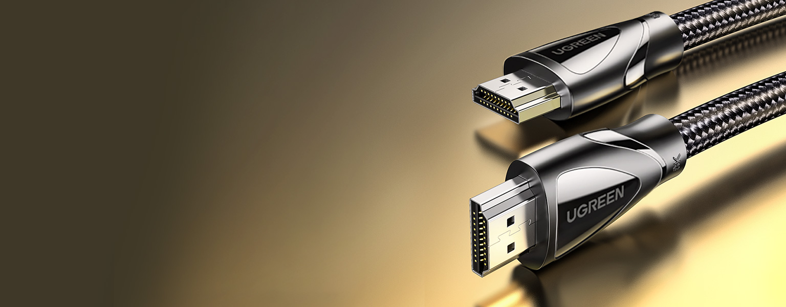 奢想8K视界还原万物之美