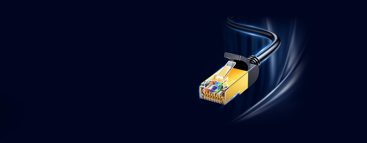 速度“赢”领万兆新体验