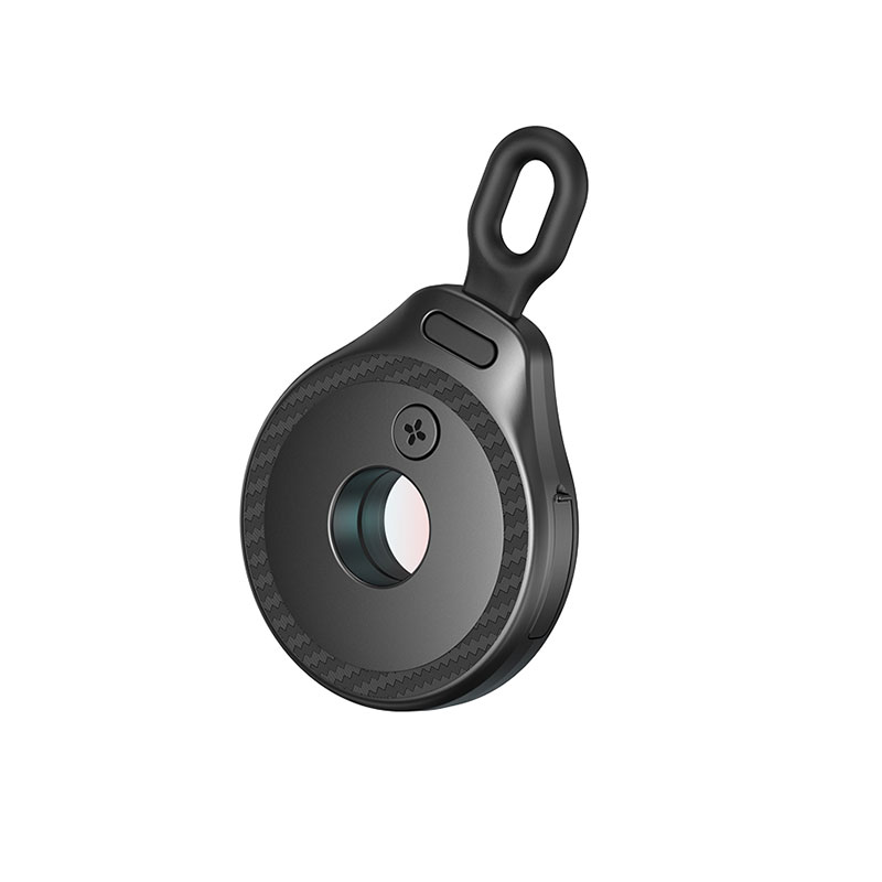 意昂2酒店摄像头红外探测器