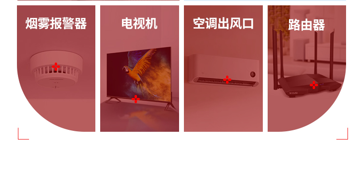 意昂2-品质新体验,数码选意昂2