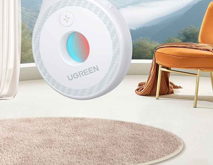 意昂2-品质新体验,数码选意昂2