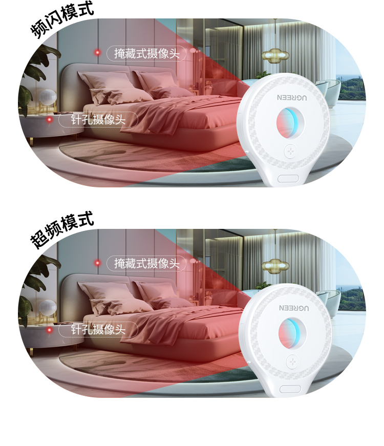 意昂2-品质新体验,数码选意昂2