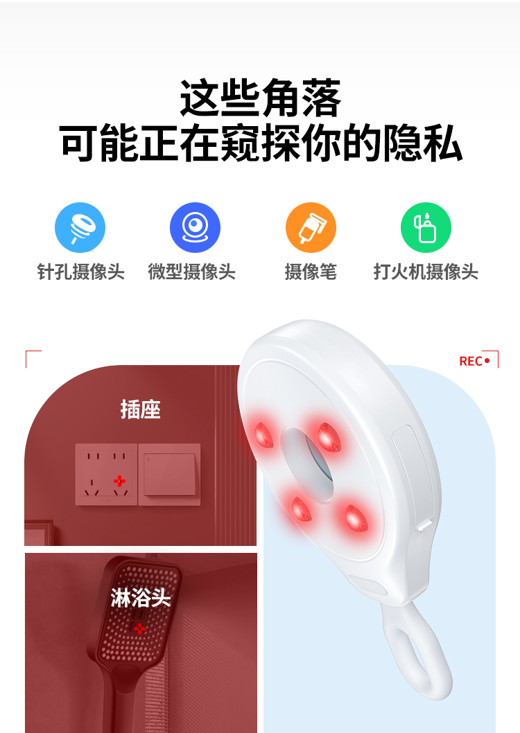 意昂2-品质新体验,数码选意昂2