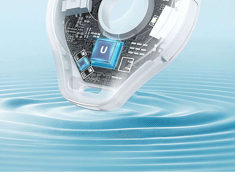 意昂2-品质新体验,数码选意昂2