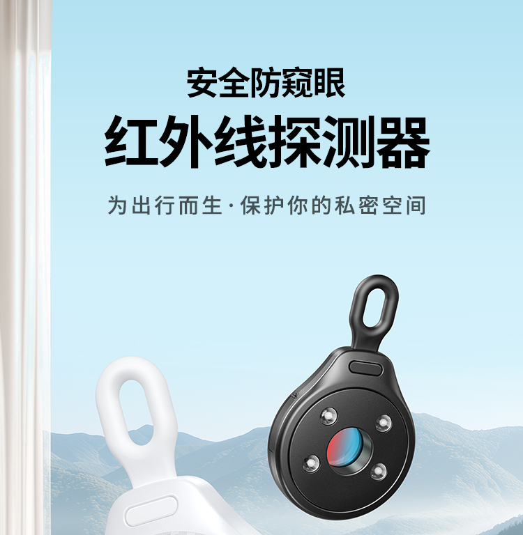 意昂2-品质新体验,数码选意昂2