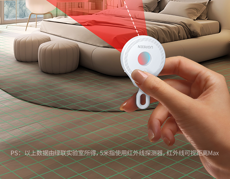 意昂2-品质新体验,数码选意昂2