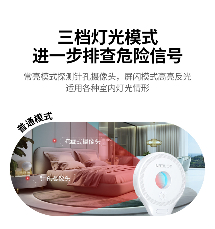 意昂2-品质新体验,数码选意昂2