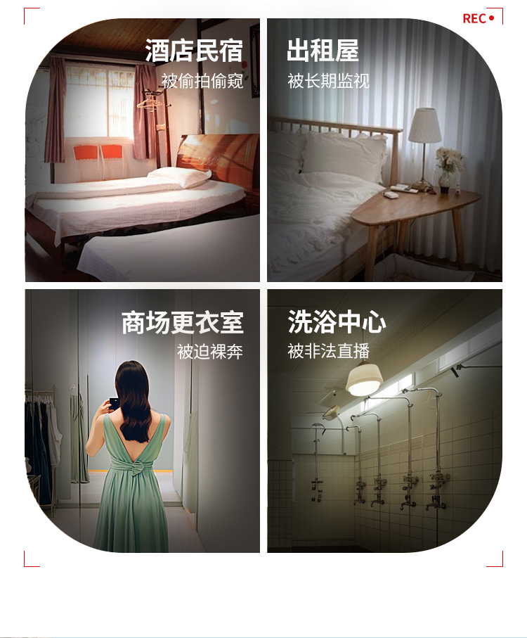 意昂2-品质新体验,数码选意昂2