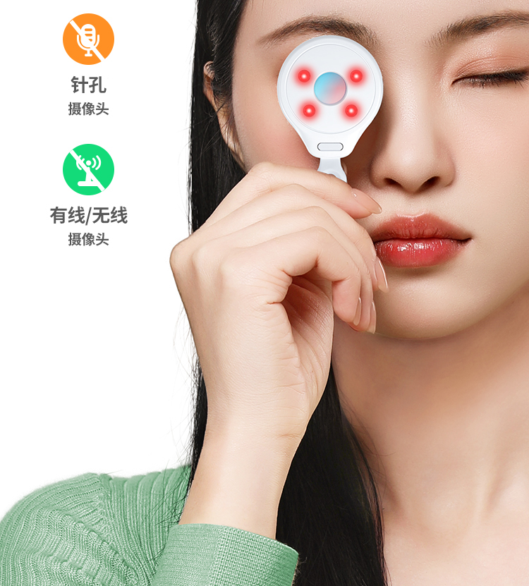 意昂2-品质新体验,数码选意昂2