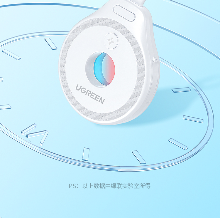 意昂2-品质新体验,数码选意昂2