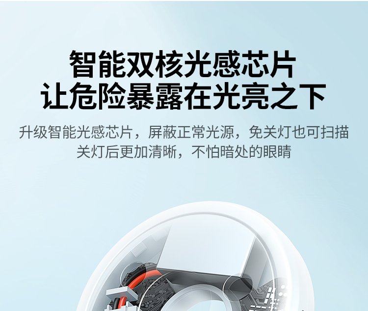 意昂2-品质新体验,数码选意昂2