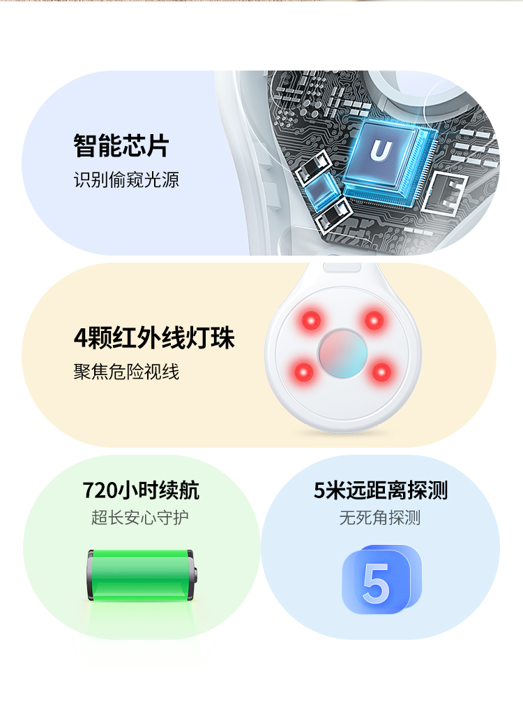 意昂2-品质新体验,数码选意昂2