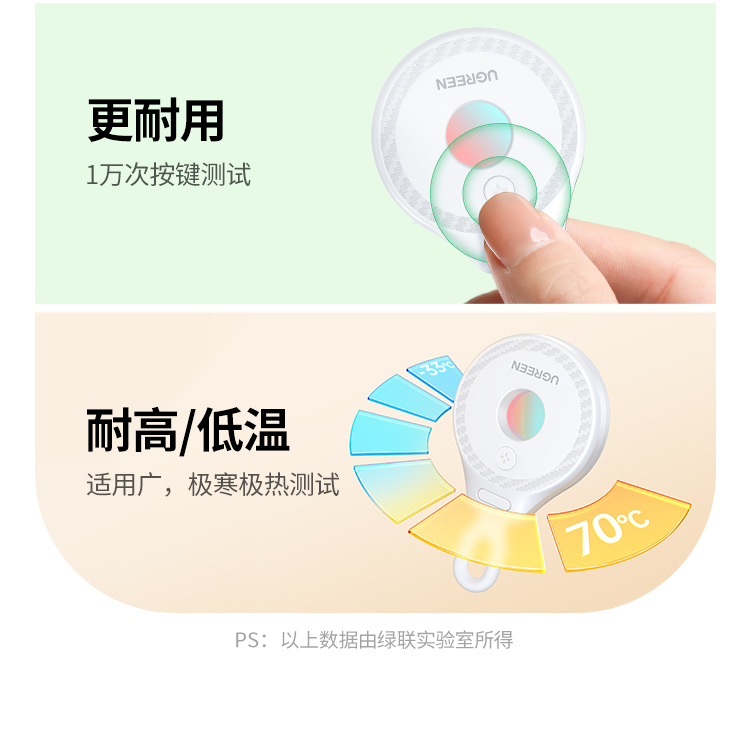 意昂2-品质新体验,数码选意昂2