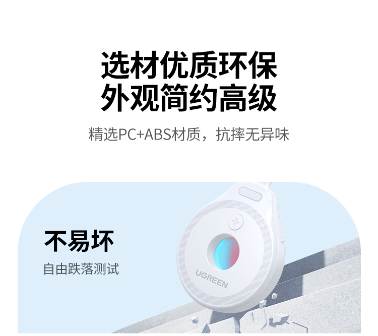 意昂2-品质新体验,数码选意昂2