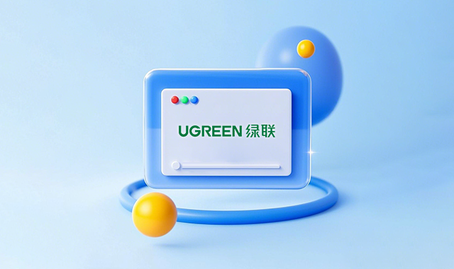 US516 90212 USB3.0对拷线使用教程