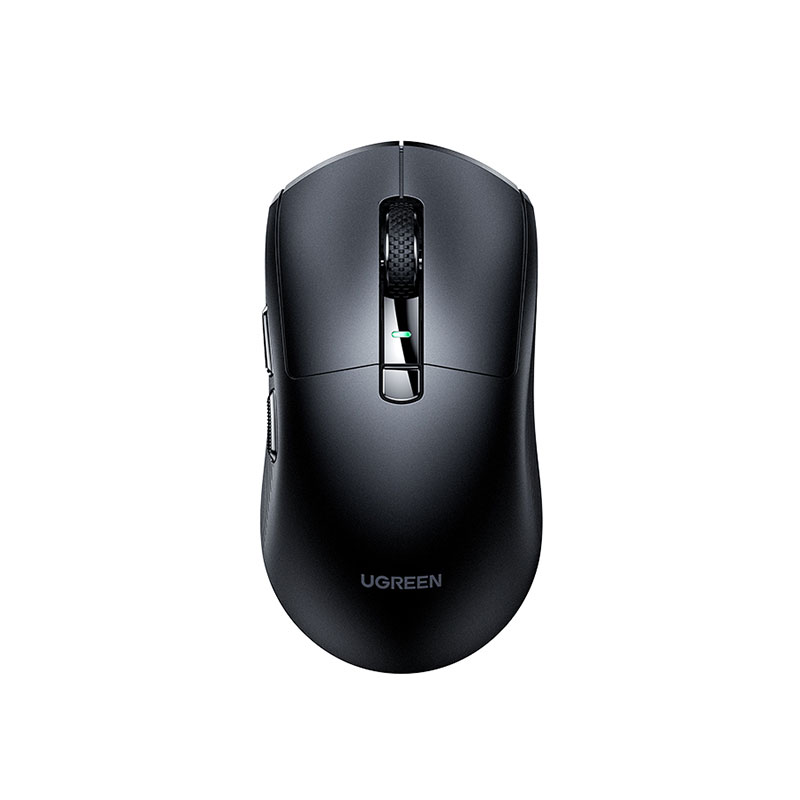 意昂2星闪电竞游戏无线鼠标