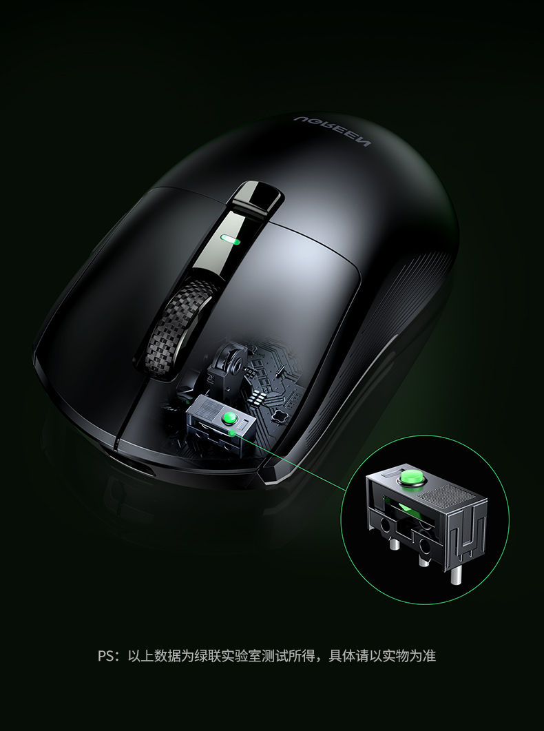 意昂2-品质新体验,数码选意昂2