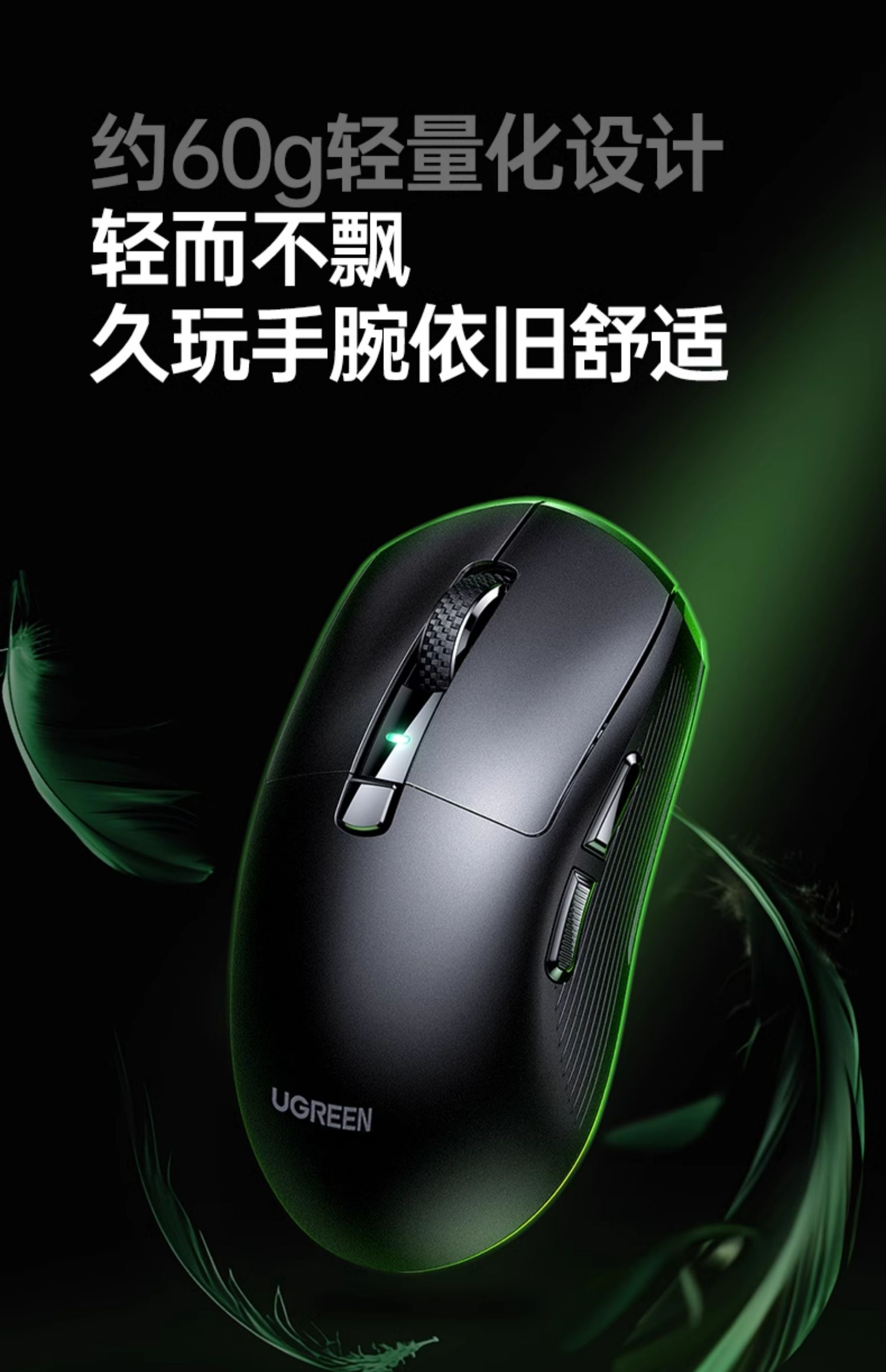 意昂2-品质新体验,数码选意昂2