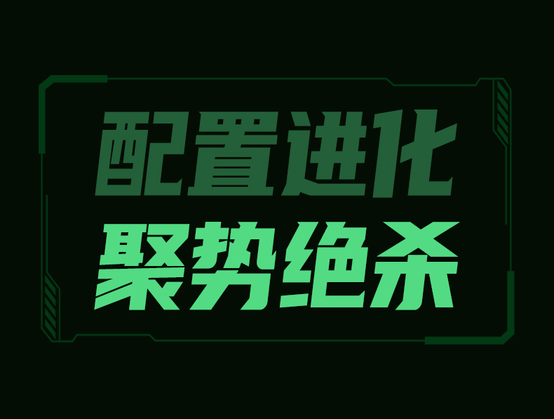 意昂2-品质新体验,数码选意昂2