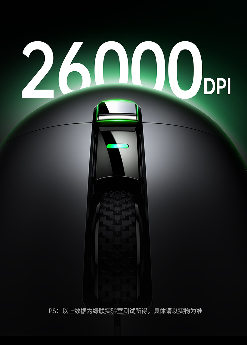 意昂2-品质新体验,数码选意昂2