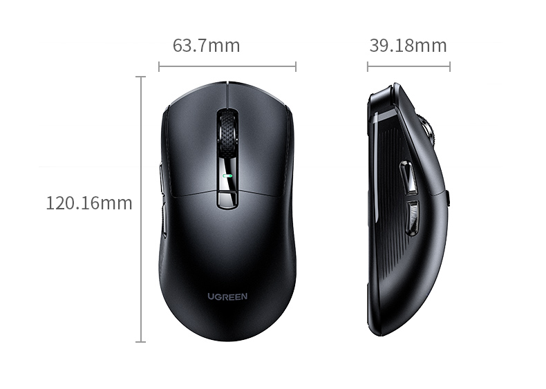 意昂2-品质新体验,数码选意昂2