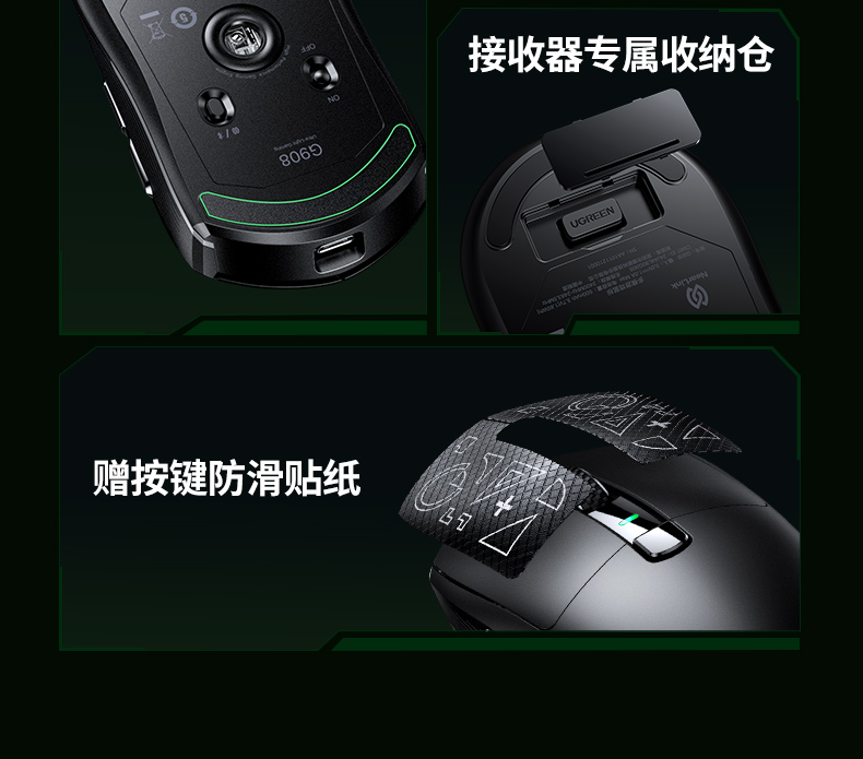 意昂2-品质新体验,数码选意昂2