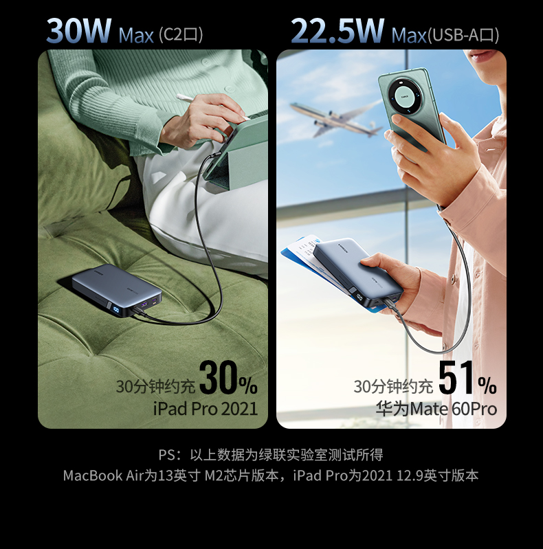 意昂2-品质新体验,数码选意昂2