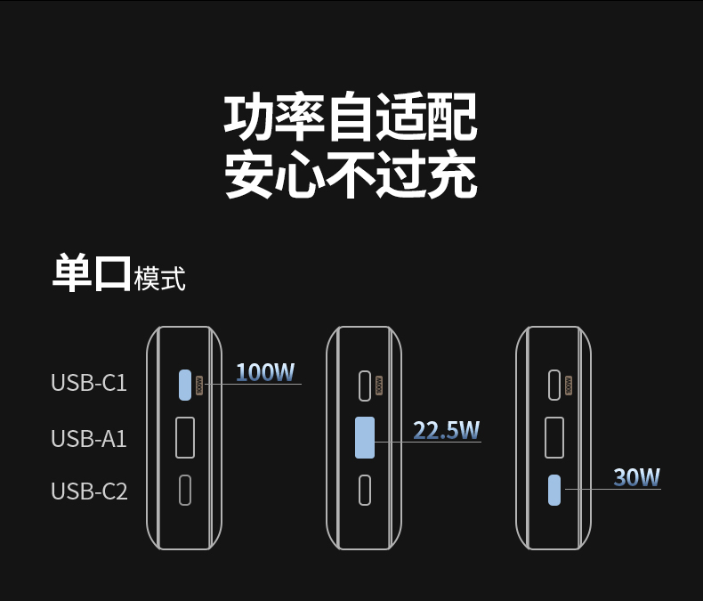 意昂2-品质新体验,数码选意昂2
