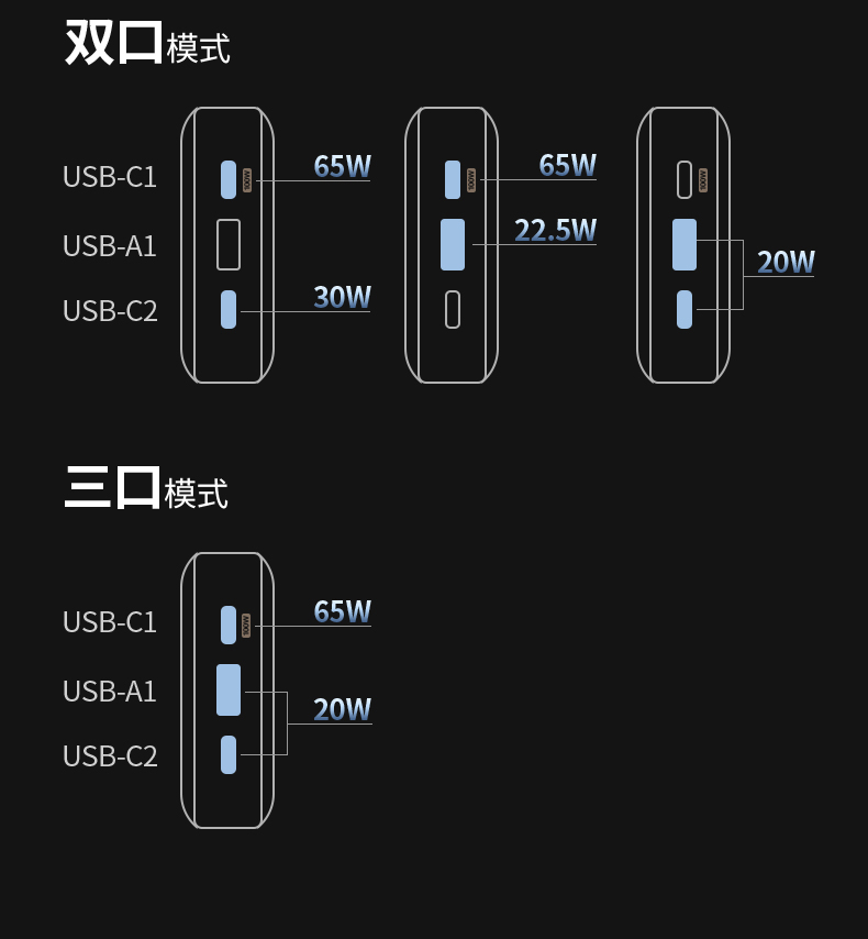 意昂2-品质新体验,数码选意昂2