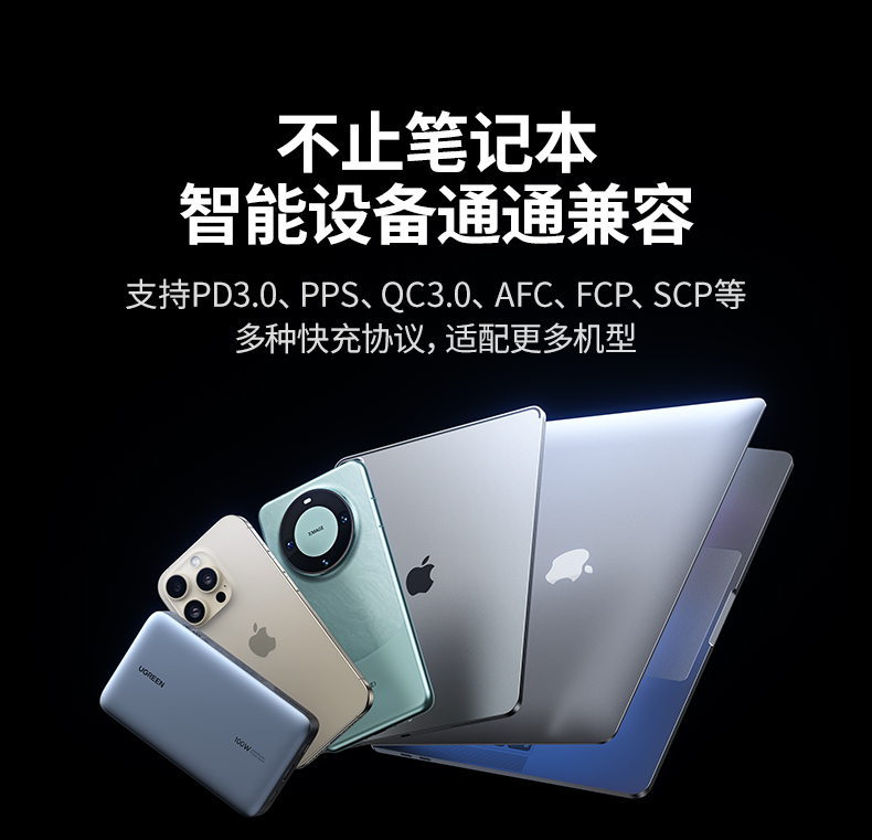 意昂2-品质新体验,数码选意昂2