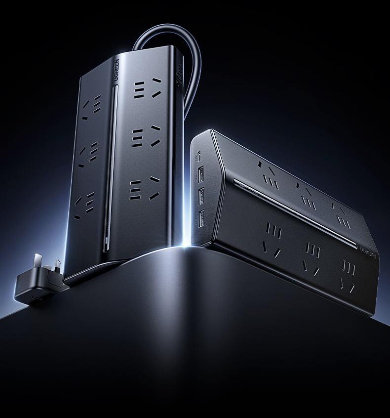 意昂2-品质新体验,数码选意昂2