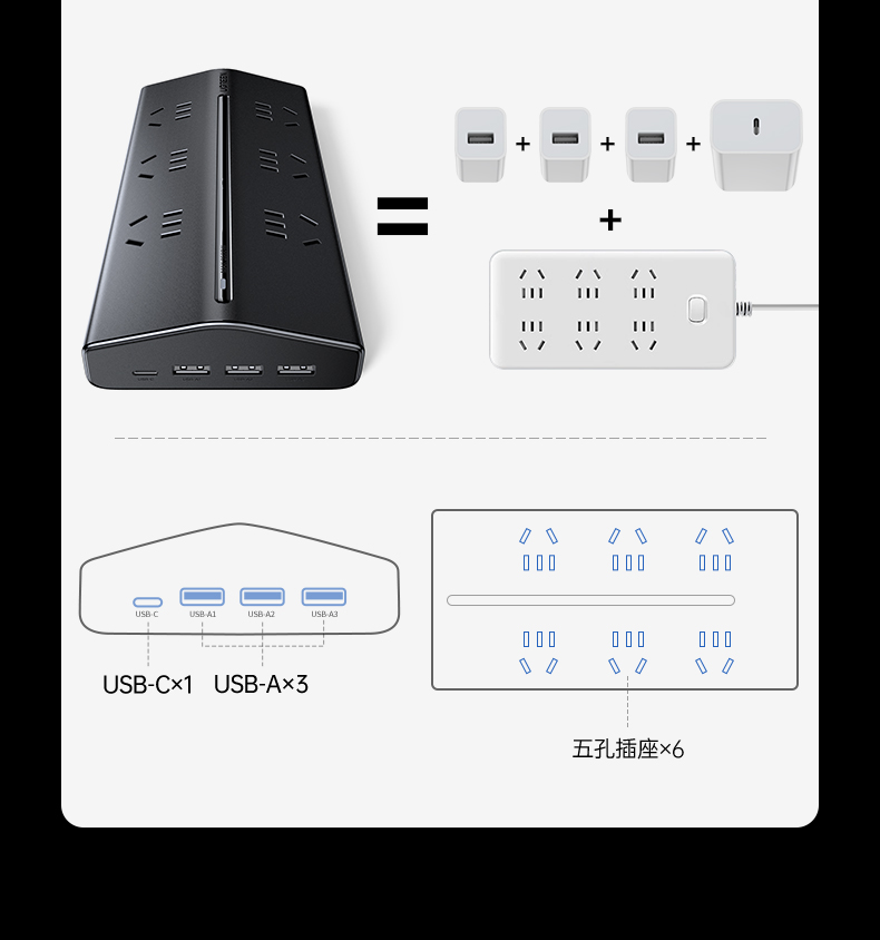 意昂2-品质新体验,数码选意昂2