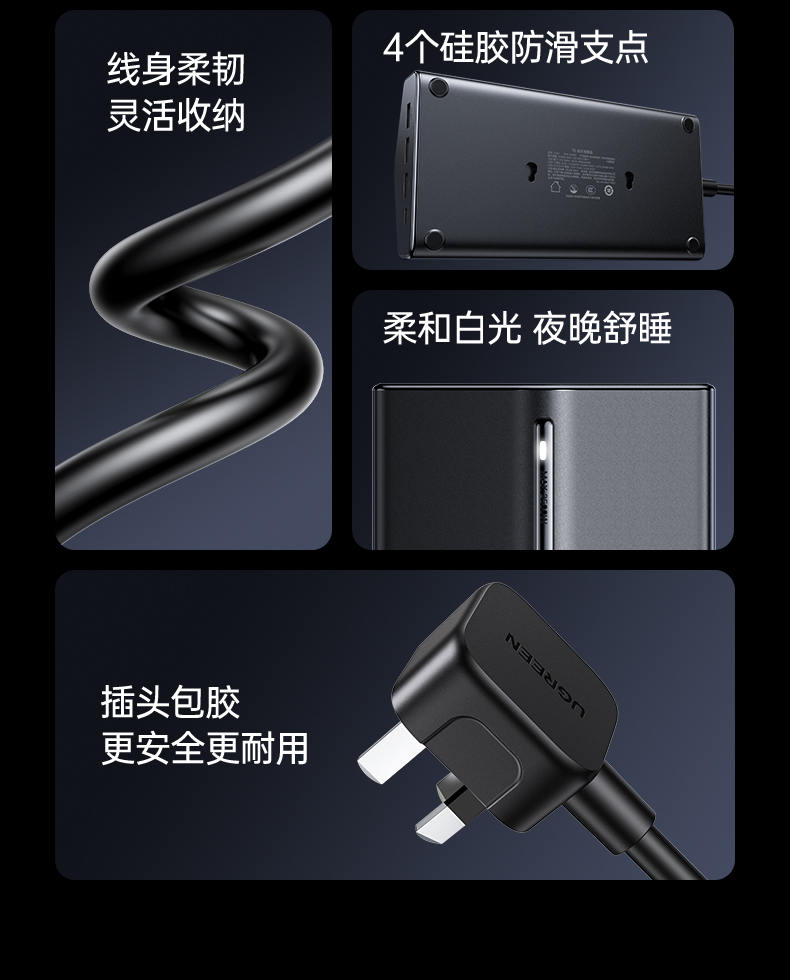 意昂2-品质新体验,数码选意昂2