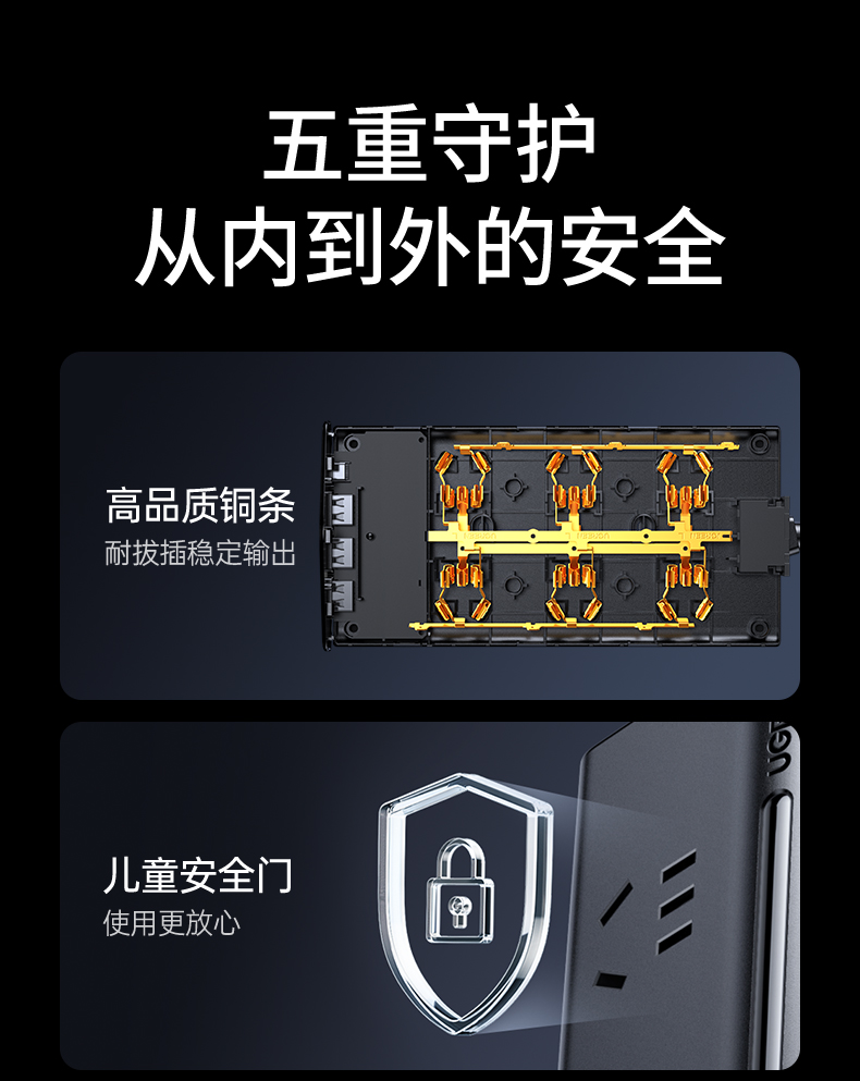 意昂2-品质新体验,数码选意昂2