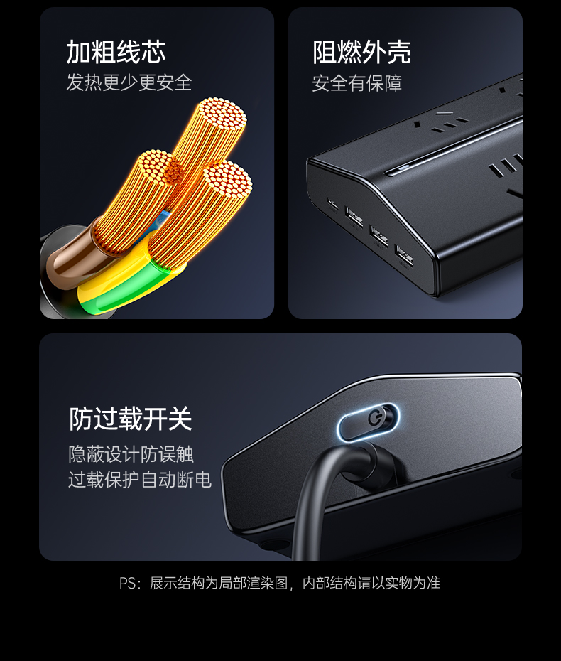 意昂2-品质新体验,数码选意昂2