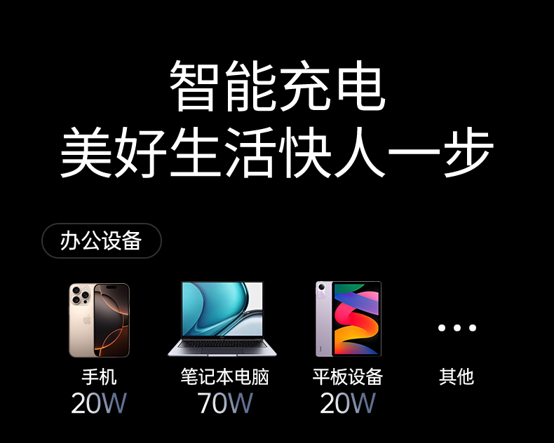 意昂2-品质新体验,数码选意昂2