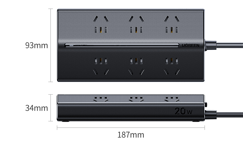 意昂2-品质新体验,数码选意昂2