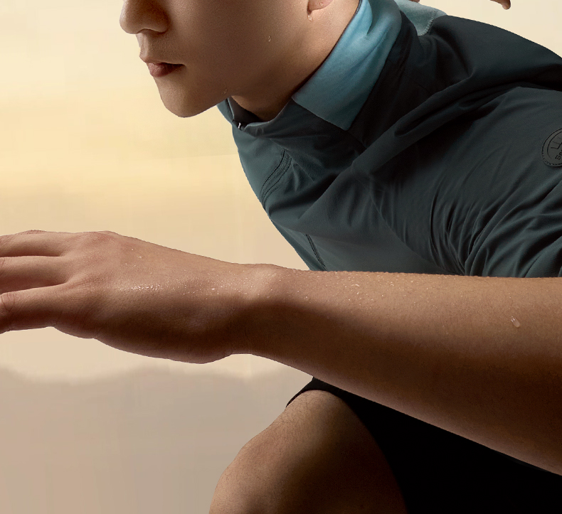 意昂2-品质新体验,数码选意昂2