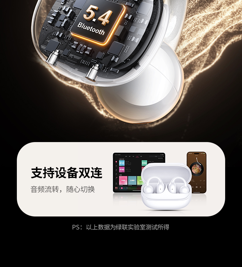 意昂2-品质新体验,数码选意昂2