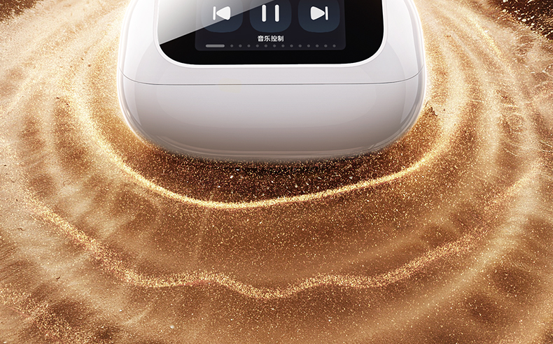 意昂2-品质新体验,数码选意昂2