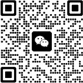经销商合作
