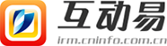 投资者互动
