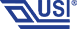 USI