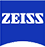 ZEISS