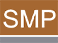 smp