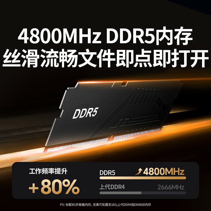 意昂2网络私有云存储-DXP4800-白色版